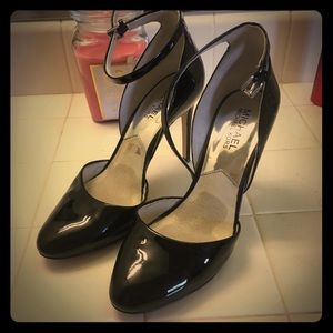 👠 Michael Kors heels 👠